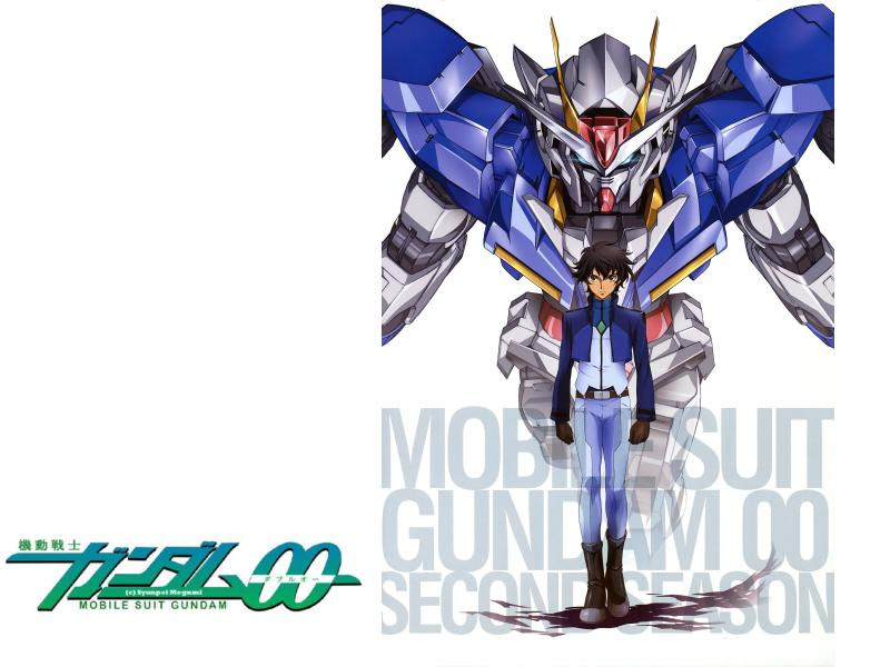 ガンダムoo壁紙 ベルのブログ