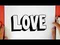 【印刷可能】 love dessin 130004-Love dressing