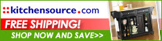 Shop KitchenSource.com Today!