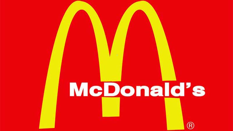mcdonalds-copy1