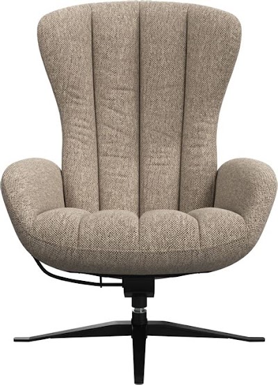 Interior Decorating: Armchairs Recliners