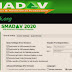 Smadav 2020 Key / Smadav Pro 2020 V14 4 2 Full Key Pirate4all - 1.1 perbedaan fitur smadav versi pro (berbayar) & gratis.