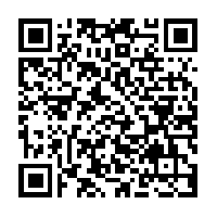 QR Code for Capstan Business Premium - HTML Template