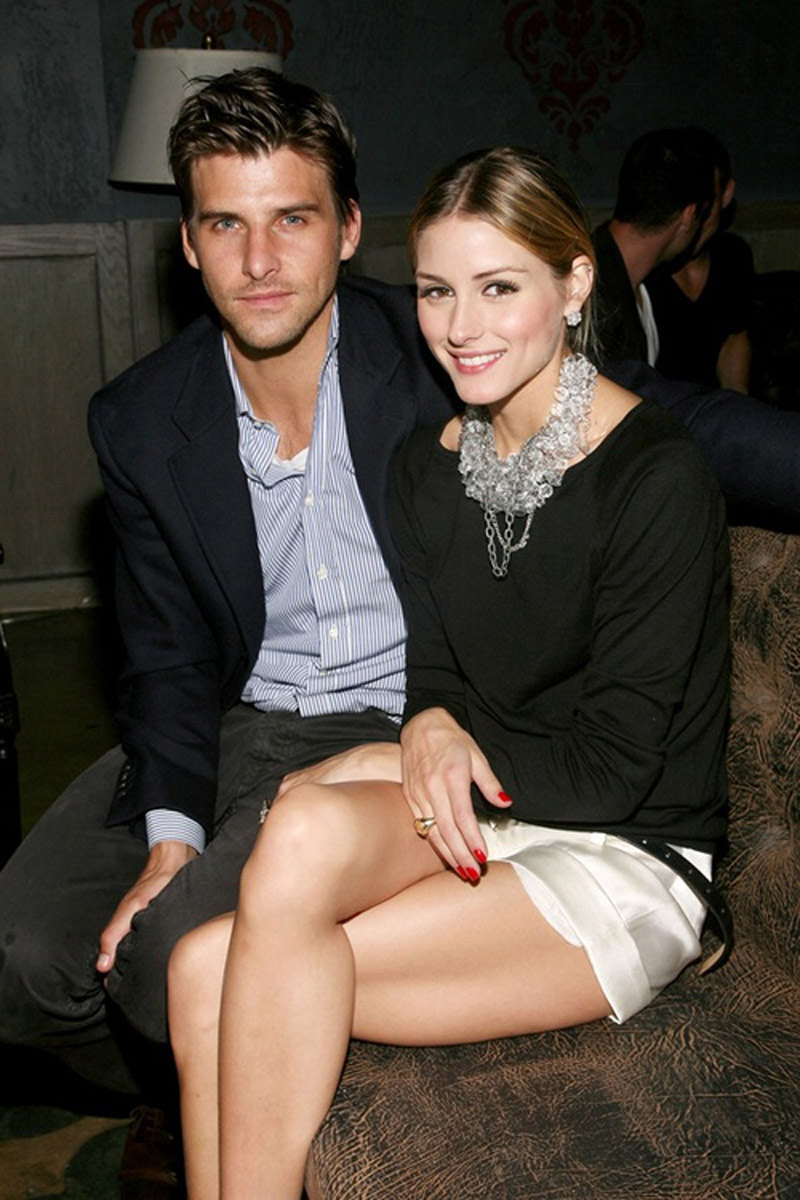 Fashion Model, Olivia Palermo Style inspiration, Fashion photography, Long hair