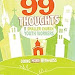 Download Now 99 Thoughts for Smaller Church Youth Workers: Doing More With Less 764466062 PDF