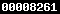 how much traffic is going to my site