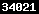 free web page hit counter