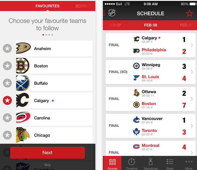 Tsn Hockey Scores Nhl Off 73 Www Fortissinanli Com