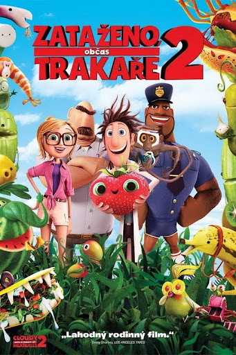Obrázek