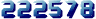 Web Counters