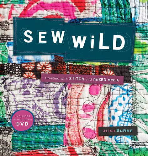 Sew Wild