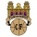 Pontevedra