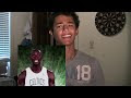 Video Learning How To Dougie - Lightning Vlog