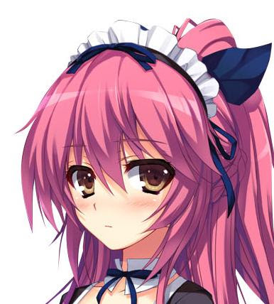 レミニセンスアクセラ Rutia Remixi