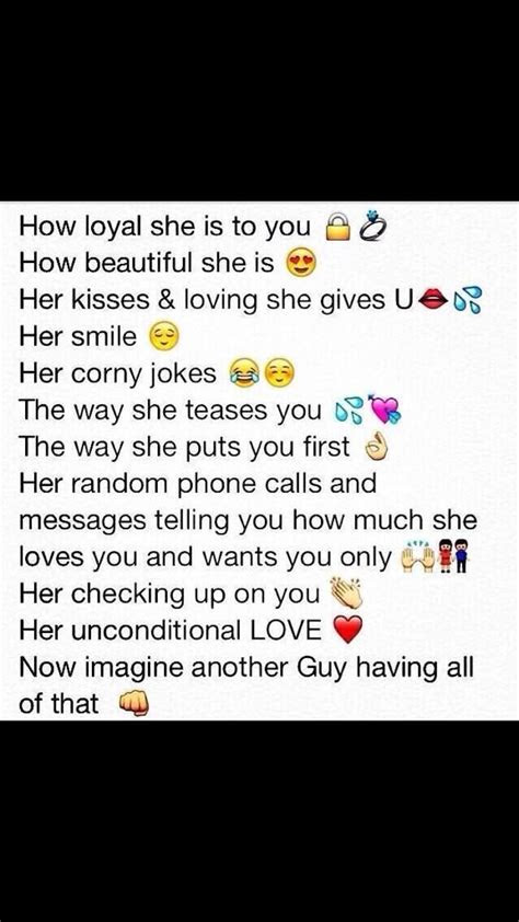 love quotes atlovequotesprobz twitter