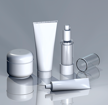 Rx Clinical Cosmeceuticals Private Label Skin Care Products ...