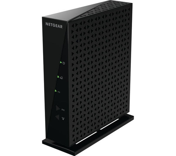 cable uk tv Router Fibre  WNR2000 World NETGEAR PC 220UKS & Deals  Cable Wireless