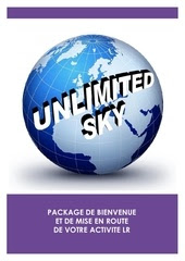 Amiche da morire HD (2013) FILM GRATIS HD