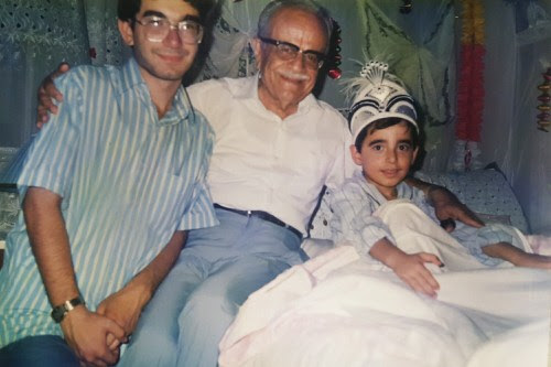 1480247770712-0fd3544e-19b8-468c-9bc0-491ac408bd6b