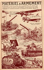 1940almanach h2