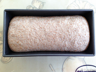 Volkorenbrood-4