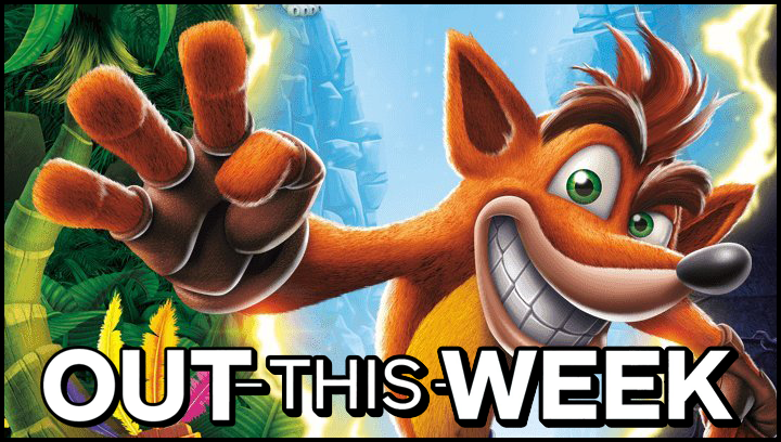 Out-This-WeekCRASH