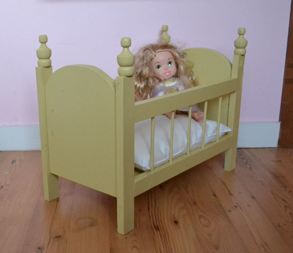 most baby dolls or 18 dolls or american girl dolls