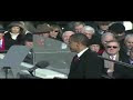 Video Nation at War Is Change for Obama?