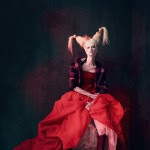 imagebam.com