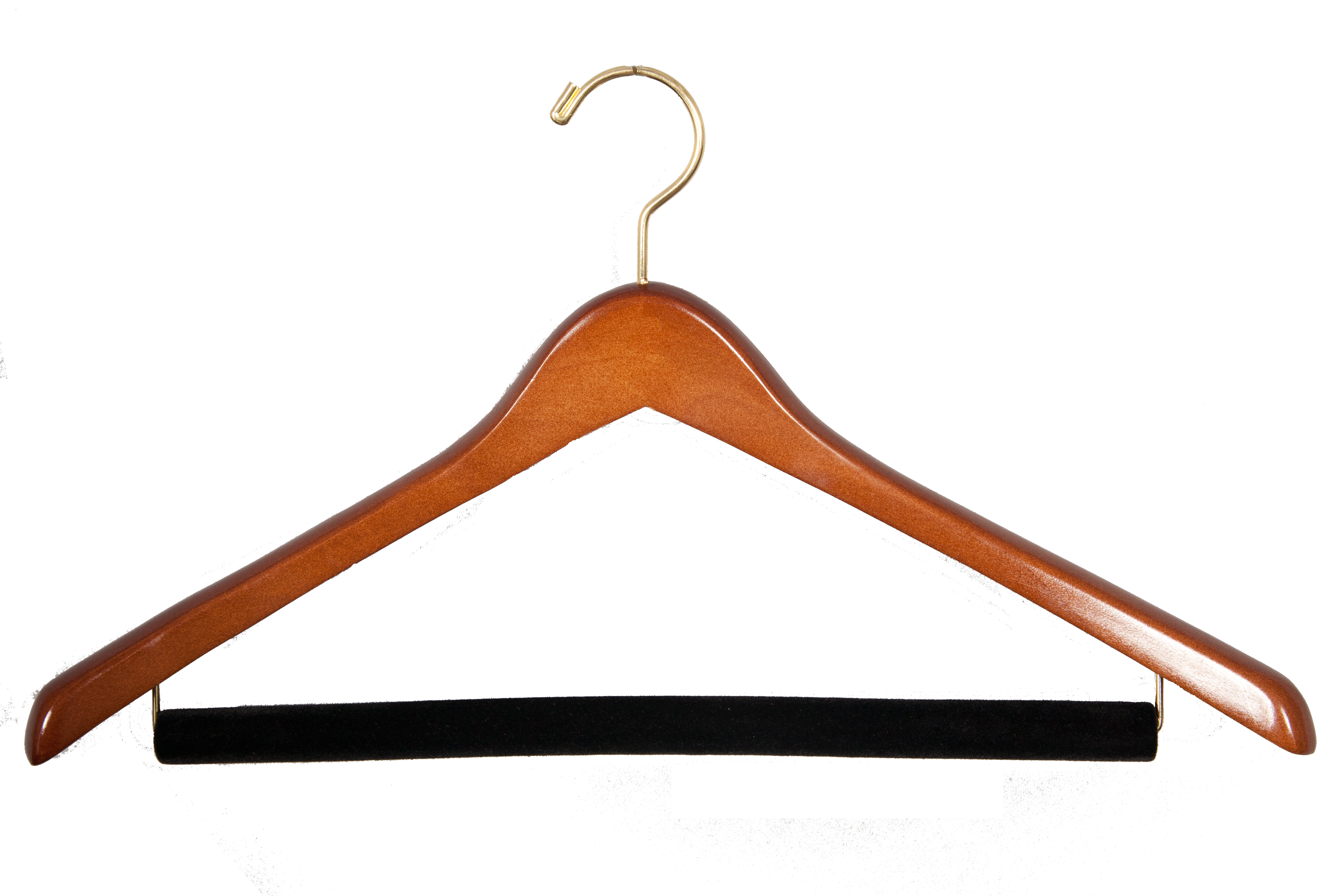 Hangers - Advance Packaging Company - The Garment Bag Company