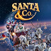 [EUY] 1080p Santa & Co. 2018 Ganzer Film stream Kostenlos Anschauen