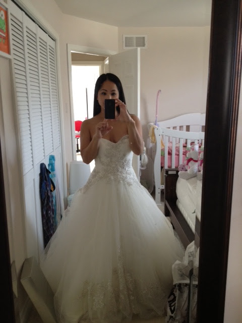 Wedding Dress Types For Broad Shoulders Flower Girl Dresses Wedding Dress Types For Broad Shoulders Flower Girl Dresses