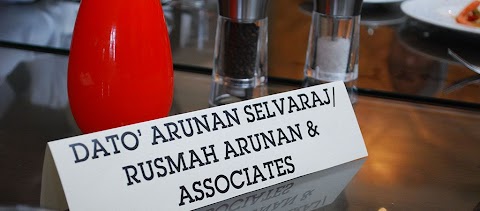 find a lawyer malaysian bar