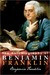 The Autobiography of Benjamin Franklin