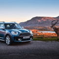 New-2017-MINI-Countryman-Island-Blue-63