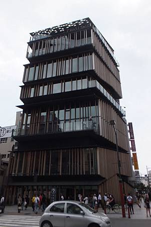 DSCF2392 DSCF2392