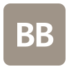 bookbub
