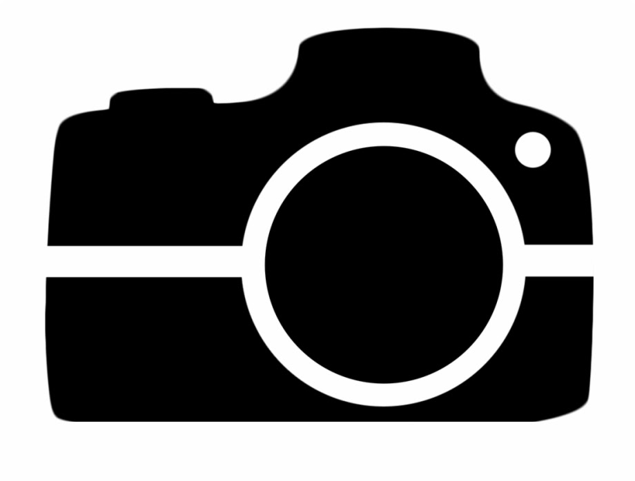 Free Transparent Camera Logo Download Free Transparent Camera Logo Png Images Free Cliparts On Clipart Library
