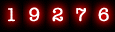 Free track counters