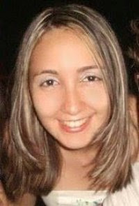 Foto -Camila SIlvestre
