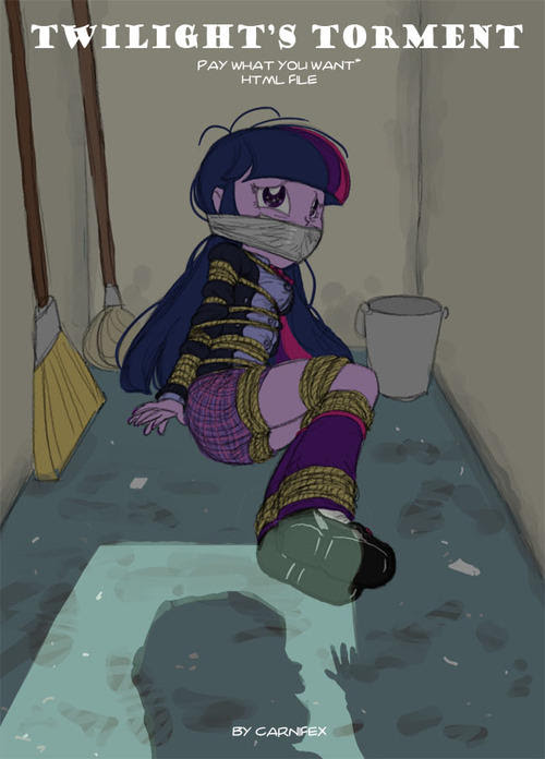 [Image - 777669]  My Little Pony: Friendship is Magic 
