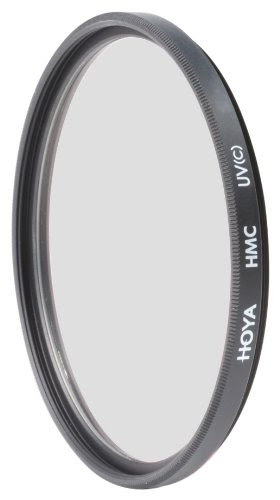  Hoya HMC UV (C) 77mm Filtre