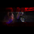 Juego Realidad Virtual Apk - Top Mejores Juegos de REALIDAD VIRTUAL - YouTube : In this vr apps we have compiled vr videos of the most suggestive themes such as vr roller coaster, vr movies.