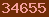 site stats