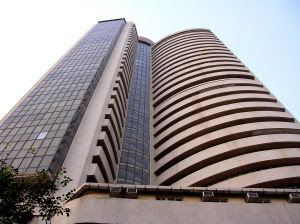 Daily Indian Stock Market Outlook Fundamental Picks by FairWealth Securities