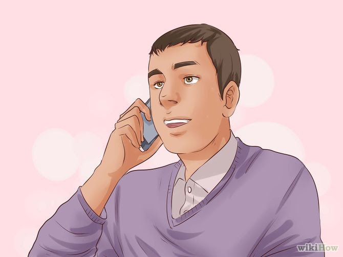 Make a Comeback in Life Step 9.jpg