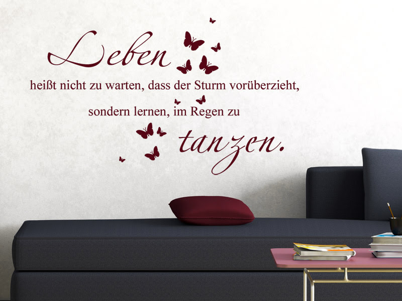 beste nemo zitate