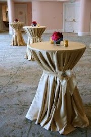 Important Inspiration 39+ Wedding Anniversary Ideas Los Angeles