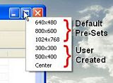 sizer-screenshot