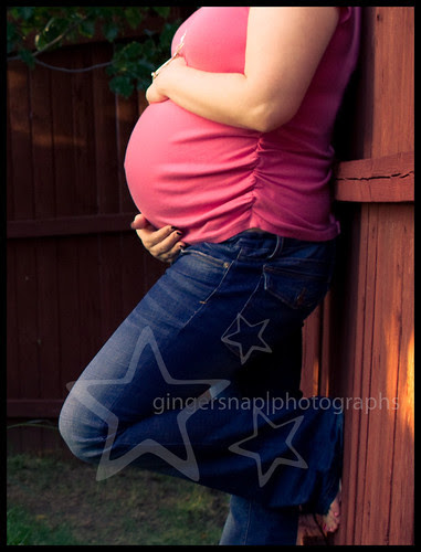 reese 37w3d6